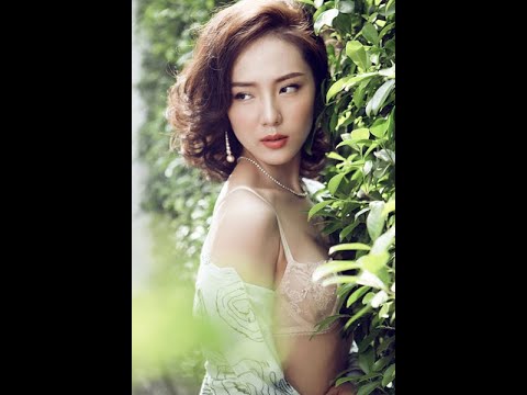 Anh đi - Phương Linh