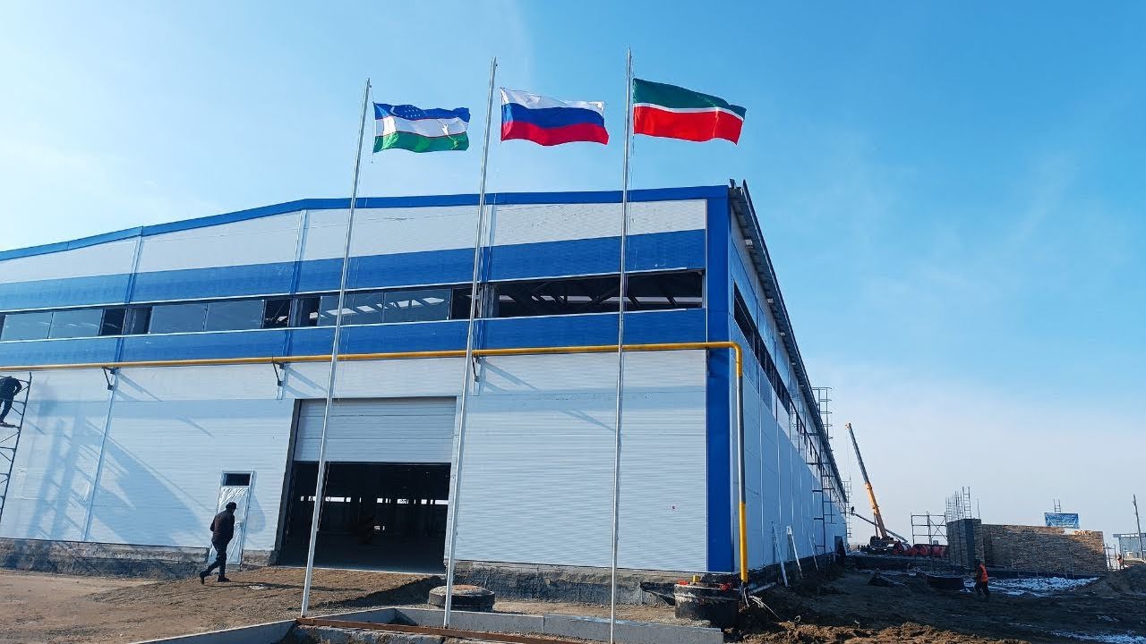 Обложка видео