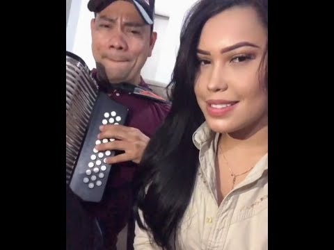 ASÍ NO ES ELLA - ANA DEL CASTILLO