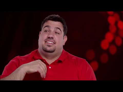 NKOTB season 2 episode 4