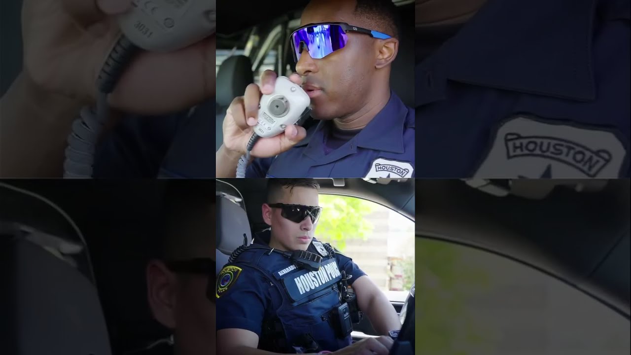 HPD Testimonial 10