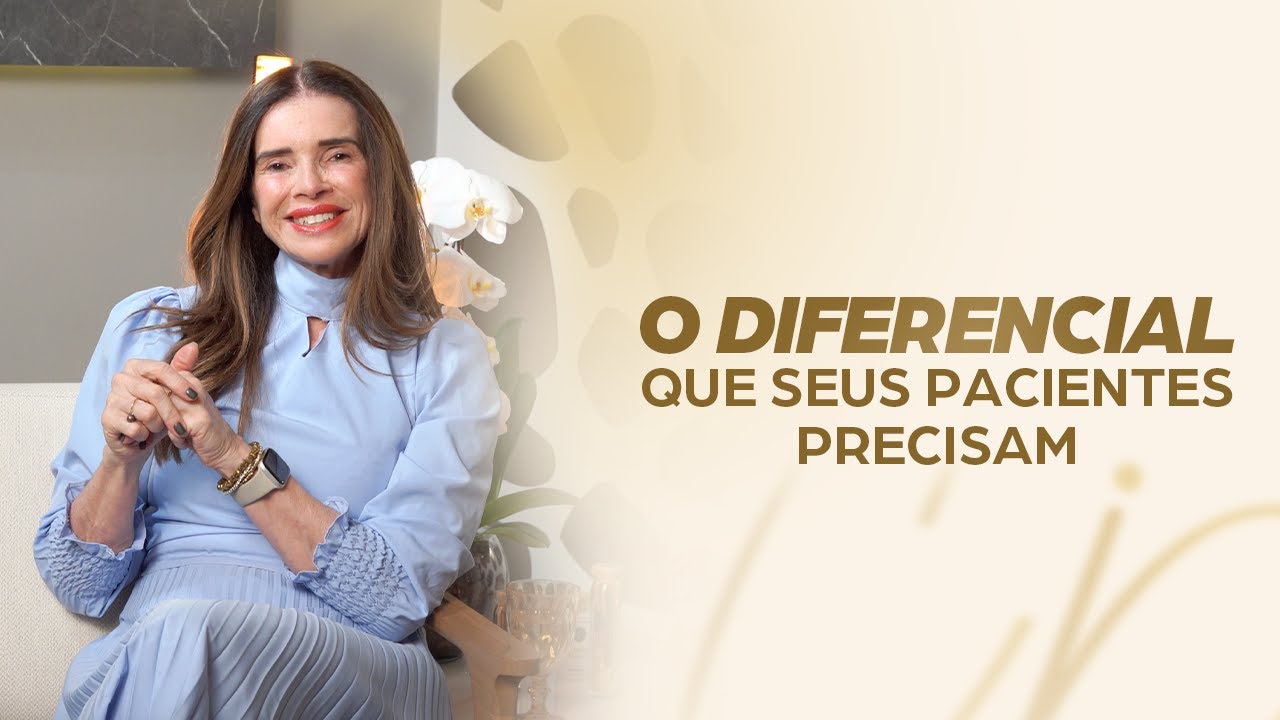Alimentação saudável pode ajudar a ter uma aparência mais jovem. Saiba como!