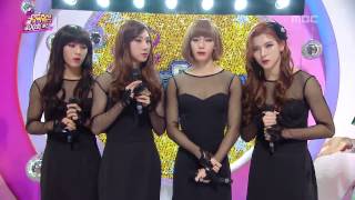 Download lagu Boy's Day Interview, 보이스 데이 인터뷰, Music Core 20140308 mp3 Download lagu Boy's Day Interview, 보이스 데이 인터뷰, Music Core 20140308 mp3