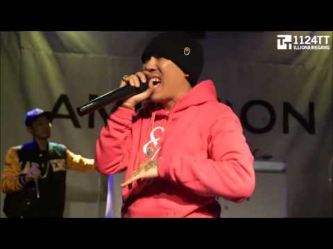 161009 1LLUSION - Dok2