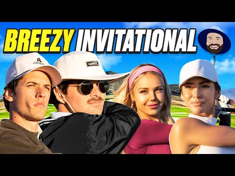 Can We Win The Breezy Invitational?