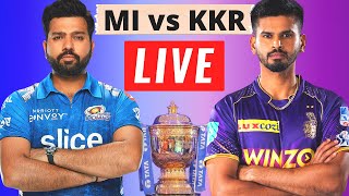 MI vs KKR live match | ipl live match today | ipl live match | ipl 2022 live | ipl live 2022 | ipl