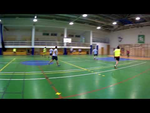 StrefaFutbolu.pl: Welcome Airport Services - Budimex BT (2.1)