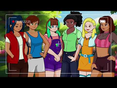 Thumbnail for Why Not Both - Rio Bloopers by rally