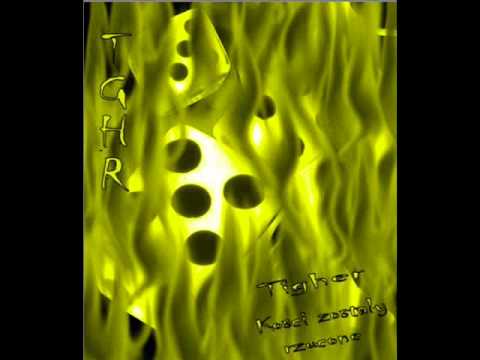 Tigher - Rap uzależnia 2007
