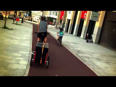 Play Video Youtube Video