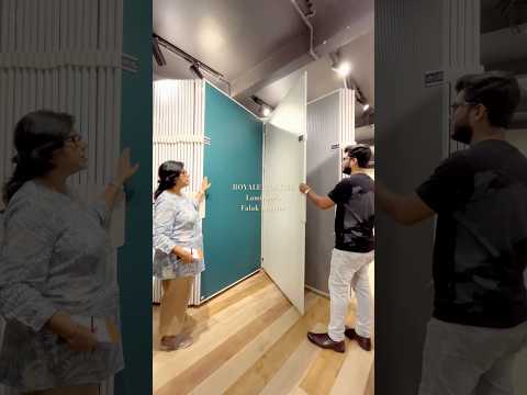 1MM+ 🌐 एक Global Interior Ecosystem बनाना