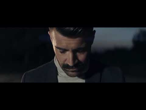 TIJANA EM ŽENA OD SULTANA OFFICIAL VIDEO 05 01 2021