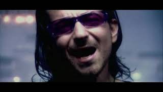 Feridun Düzağaç / Alev Alev (Official Video)