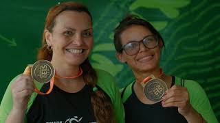 CORRIDA DE REIS 2024 - Equipe Bom Futuro Running