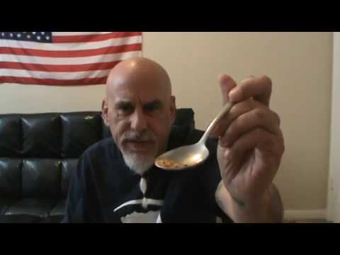 BHUT JOLOKIA (GRN) AND DEVIL'S TONGUE POWDERS FROM CRUSHED PEPPER CLUB!!!