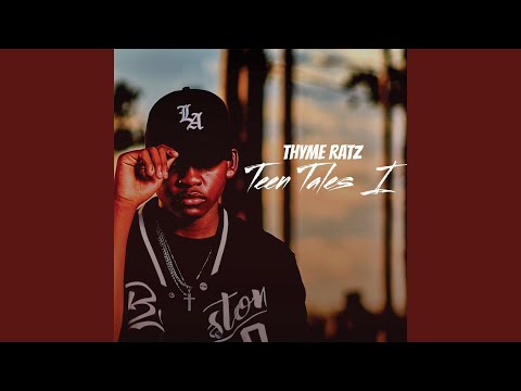 Ngibize (feat. Boyzin Bee)