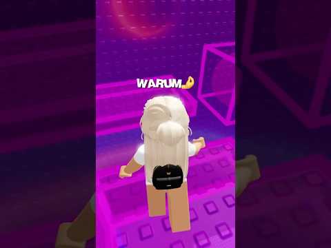 Wer darf aufm Boden schlafen👹💪🏼? #roblox #sprechvideo #fyp #viralvideo #Awhxlottaa #außer #Army