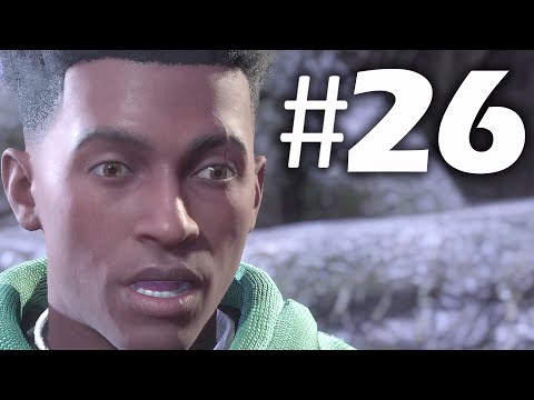 Hogwarts Legacy Part 26 - Horntail Hall - Gameplay Walkthrough PS5