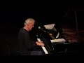 2023 11 15 Bruce Hornsby - What The Hell Happened