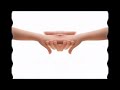 Preview 2 Nokia Startup Animation Effects Preview 1111 Effects