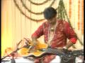 Salil bhattsatvik Veena & Ankit Bhatt, Sitar Live at Saptak Festival 2009, In Ahmadabad