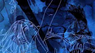 声 / HarryP ft.初音ミク (Official Music Video)