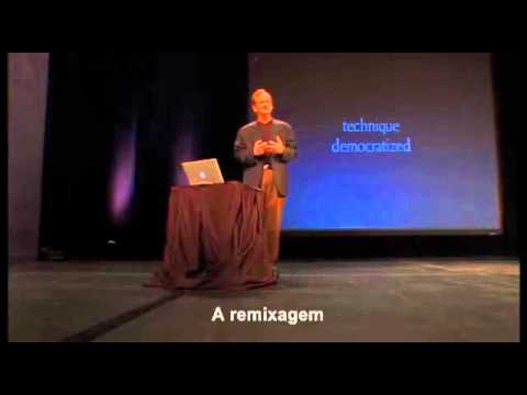 RIP.A.Remix.Manifesto.legendado.PT_BR_003.mp4