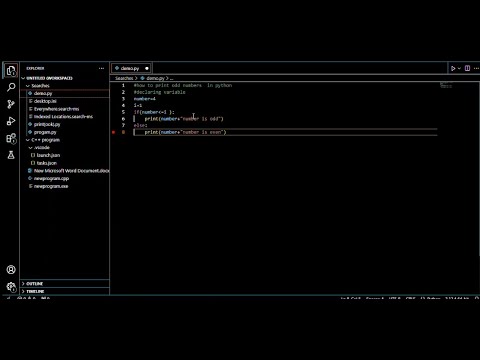 How To Make Calculator In Python Using While Loop Howtolearncodingforbeginners Calculatorinpython