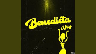 Benedicta Music Video