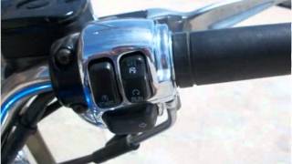 preview picture of video '2002 Harley-Davidson XL 883 Hugger Used Cars Marysville KS'