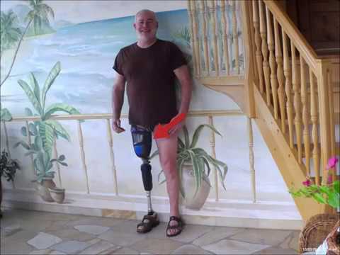 V 12; Schwere Stürze mit mechanischem Gelenk; V 13 am 25.6.2019