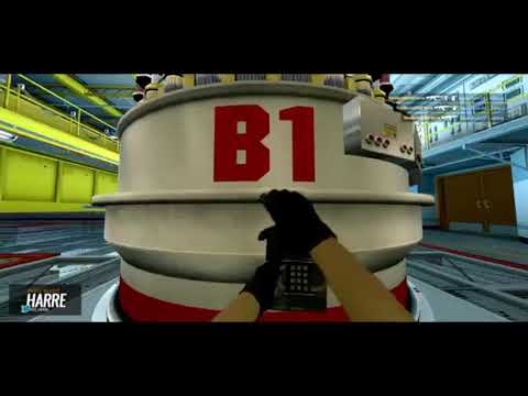 CS:GO: Telenorligaen Fall 2018 - Finals