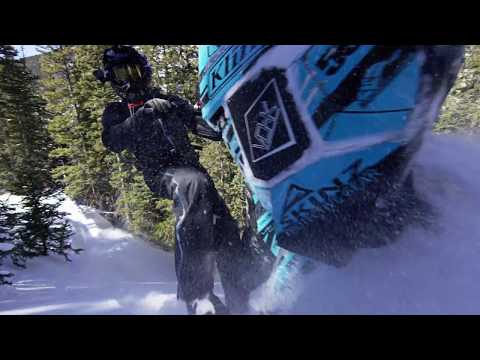 208 Productions - White Gold Teaser