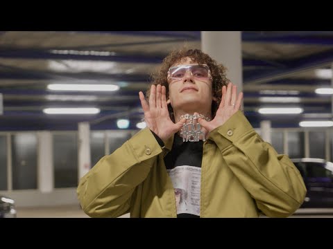 Why-J - EEE-HHH [እህ] (FFM Freestyle) Prod. by BigBeGlizzy x 1prod. niko