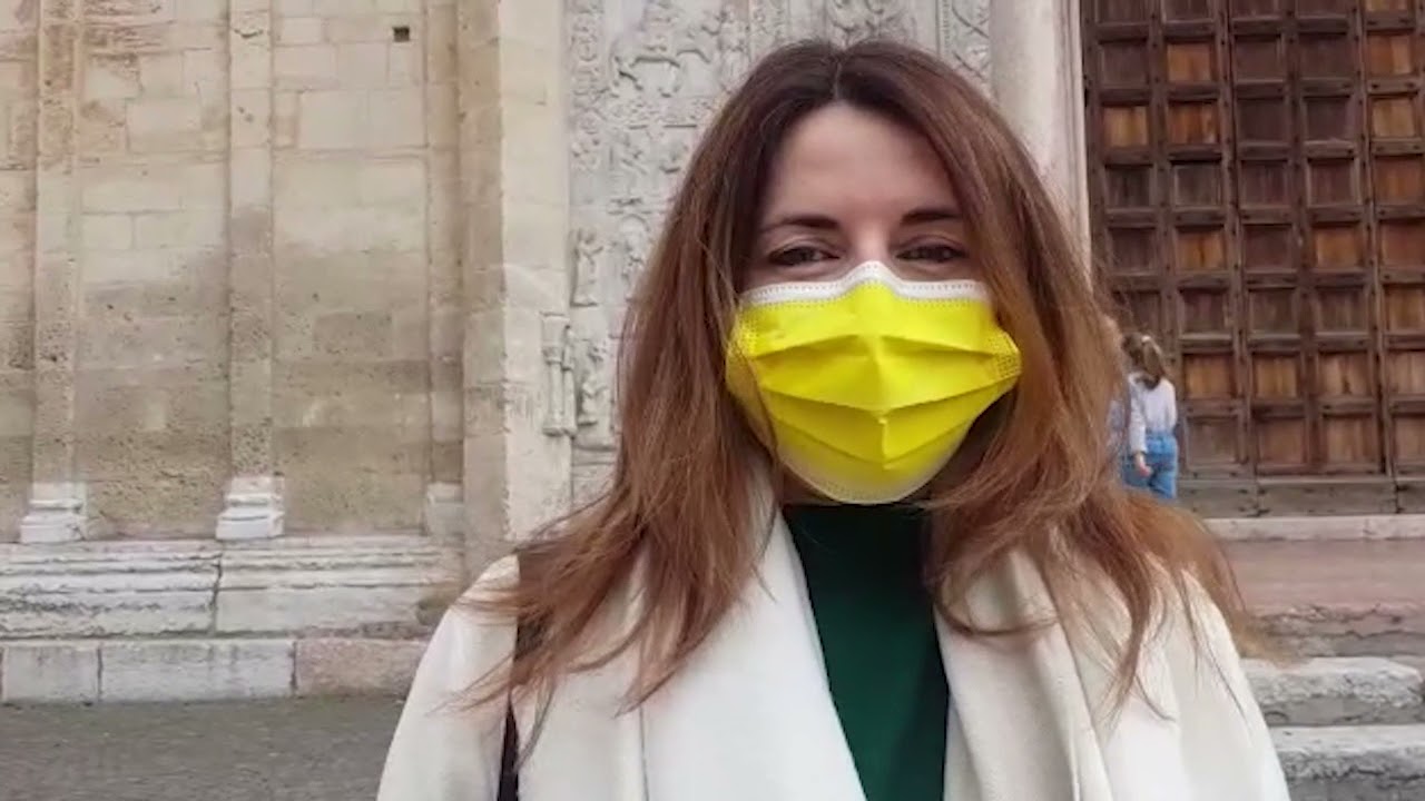 Descrizione dell'immagine