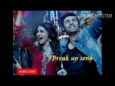 Ae dil hai mushkil | Full audio songs | jukebox | Ranbir Kapoor , Anushka sharam and Ashwariya Roy