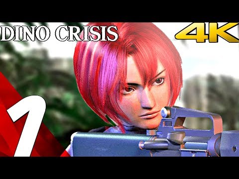 download lagu mp3 mp4 Shirrako, download lagu Shirrako gratis, unduh video klip Shirrako