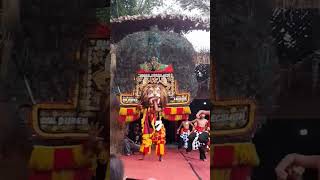 Download lagu ndelok reog seram Reog Singo Margo Joyo | TLATAH BOCAH 2023 #shorts #javanica mp3 Download lagu ndelok reog seram Reog Singo Margo Joyo | TLATAH BOCAH 2023 #shorts #javanica mp3