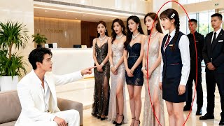 Download lagu CEO menolak semua wanita, tapi jatuh cinta pada penjual rumah yang miskin! mp3 Download lagu CEO menolak semua wanita, tapi jatuh cinta pada penjual rumah yang miskin! mp3