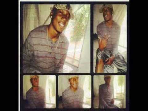 Savage ft. Earl Swavey - YOUNG NIGGAZ