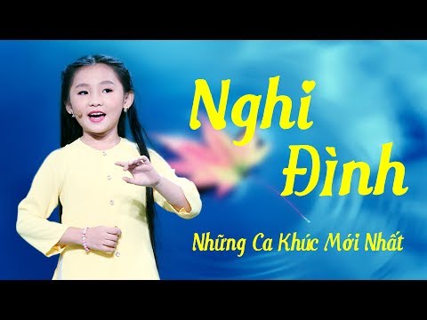 download lagu mp3 mp4 Nhac Be Nghi Dinh, download lagu Nhac Be Nghi Dinh gratis, unduh video klip Nhac Be Nghi Dinh