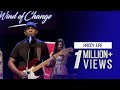 HRIDOY JURE TAPOSH FEAT CHANDAN OMZ WIND OF CHANGE S 03