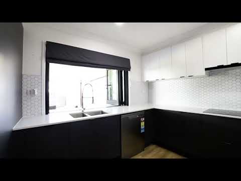 8 Phillip Street, Mount Pleasant, QLD 4740, 3房, 1浴, House