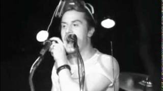 Tomahawk - God Hates A Coward (Live @ The Brick by Brick, San Diego CA)