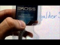Koss KE5