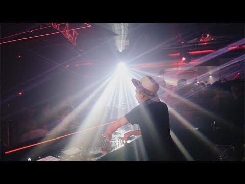 Delum @lajuanitamusic - 14/11/2024