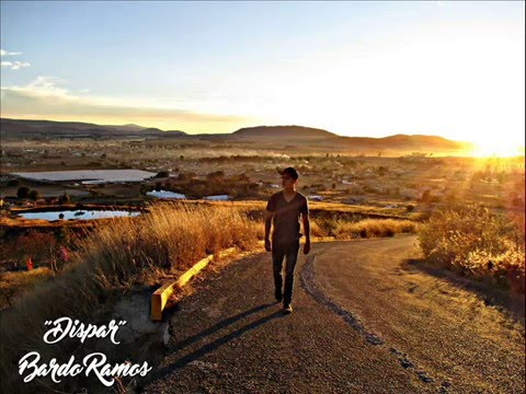 Deudas -  Bardo ft Mc Surviver