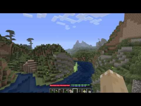 TFC Distant - 2: Terra Cotta and a Place to Live