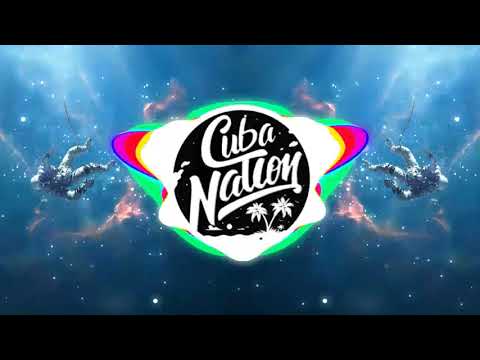 NOPS, Robbe & Xtienne - I Love It [Remix]⚡