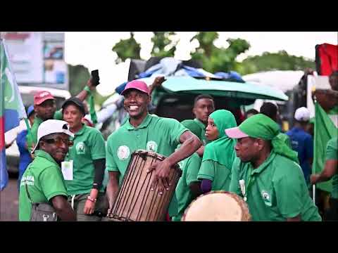 VINDASSAD X KILLAMEN - VERI PIYA